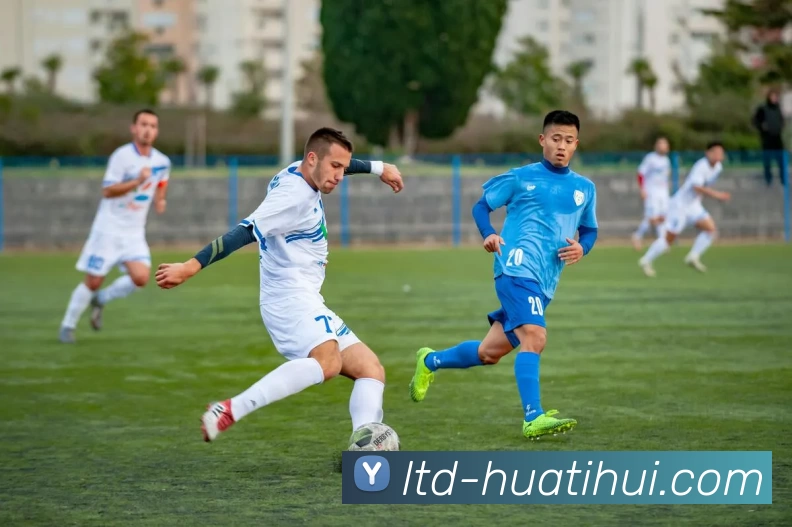 华体会APP 封面图